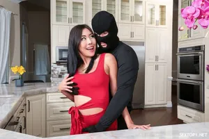 Shanghai brothers 3p single woman (tập 9), tìm kiếm cặp đôi, người yêu, phụ nữ độc thân, liếm khớp