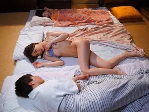 Nữ chủ tịch trẻ có sở thích tình dục biến thái
