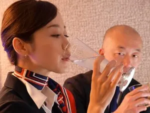 Gái ngành việt nam địt nhau rồi quay clip làm kỉ niệm