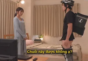 Màu sắc toàn diện 91 lâu dài tốt đẹp của Trung Quốc - Xem video độ nét cao HD