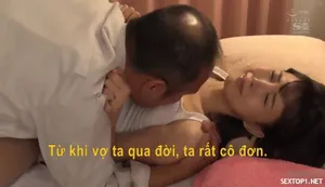Địt toác lồn con vợ dám đi ngoại tình
