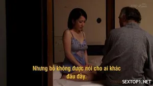 Không có anh, em vẫn sống tốt