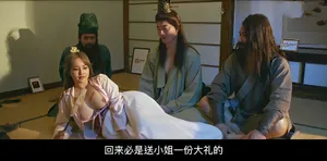 Em gái nghiệp dư dễ thương bị một con cặc to đụ từ phía sau trong góc nhìn thứ nhất