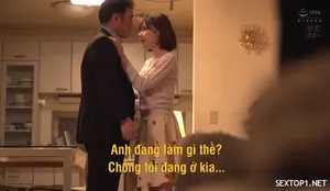 Gã quản lý biến thái địt em mẫu ảnh ngoài hành lang