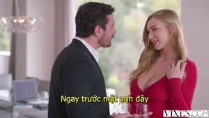 Làm tình em mông đẹp phê phọt sữa đặc vào lồn
