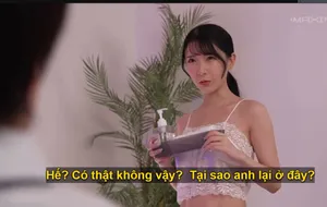 Cô giáo mới ra tù sau 3 năm vì tội đụ với học trò bây giờ ra sao…