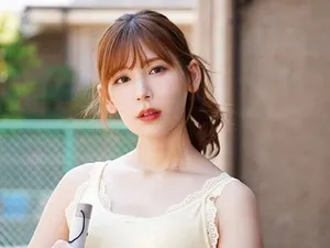 Chiếc lưỡi điêu luyện của “saki sasaki” không ai có thể chịu nổi