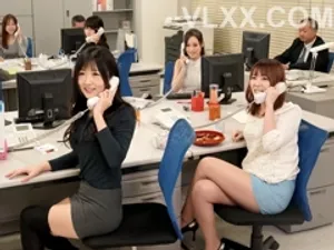 Anh họ 34 tuổi đã thổi kèn cho tôi