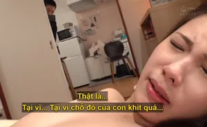 Phim sex Hồng Kông - Phim sex Hongkong doll 18+ hay