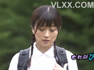 Phim Sex VLXX - Xem VLXX Hay - Xem Online Full HD