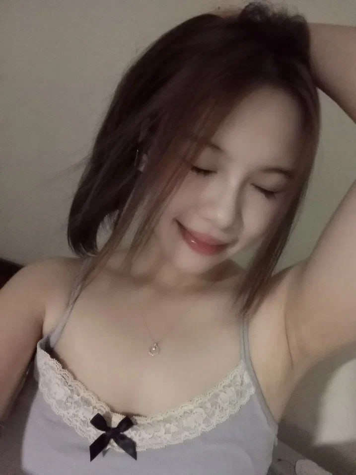 Thanh niên fa và em giúp việc trẻ đẹp có thêm dịch vụ đặc biệt cho khách quen
