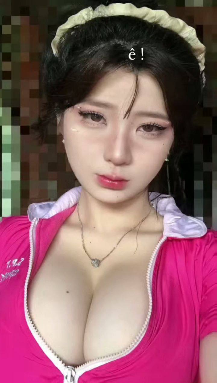 Anh địt khỏe thế này biết thế ngày xưa lấy anh