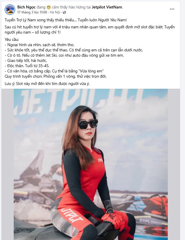 thương em ngyeu
