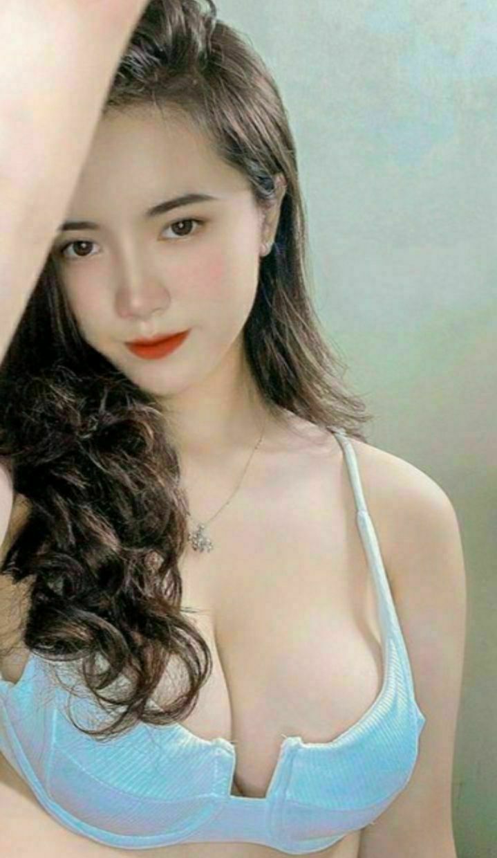 Em nhân viên bênh viện xinh vl trực đêm bị gã bệnh nhân yakuza gọi lên cưỡng hiếp